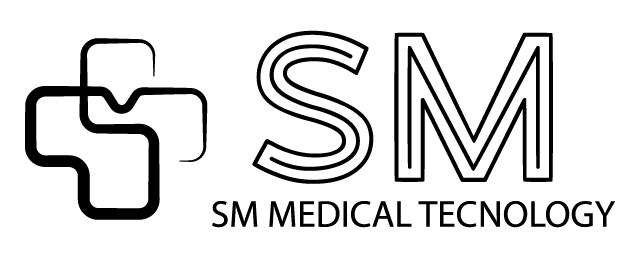 Sm Medical